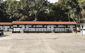 Beverly Motel